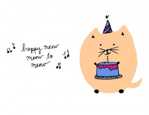 happy_meow_birthday_white_a2_large