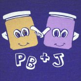 pb-and-j