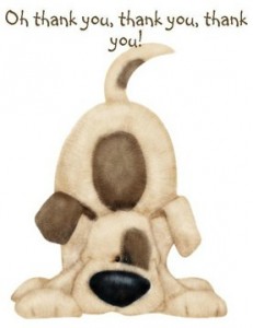 wagging_tail_puppy_dog_note_or_thank_you_cards_16e2d12d