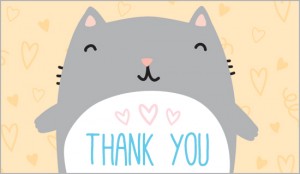 thank-you-cat-550x320