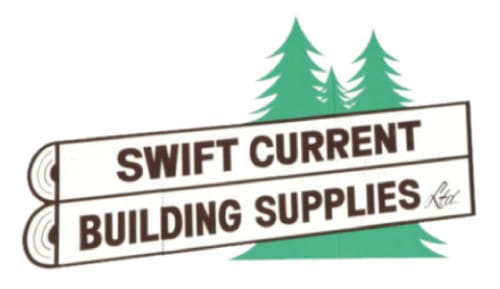 Swift Current Building Supplies