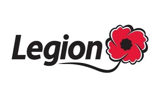 Legion