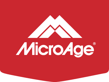 MicroAge_Pentagon Color