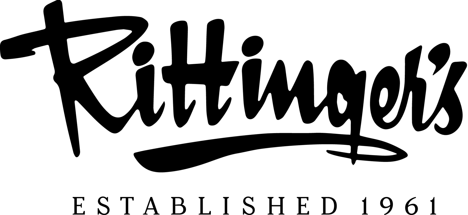 Rittingers-Logo-Black-RGB-2000px@300ppi