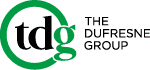 TDG