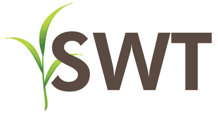 swt